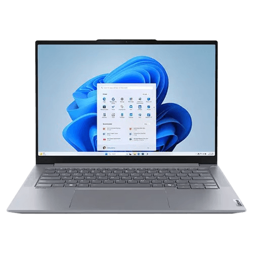 Lenovo ThinkBook Business Laptop
